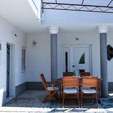 Apartment Anemare Kastela ~ Near By Split And Trogir Екстериор снимка