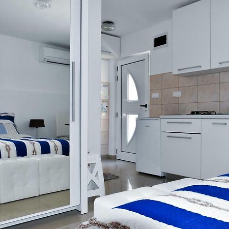 Apartment Anemare Kastela ~ Near By Split And Trogir Екстериор снимка