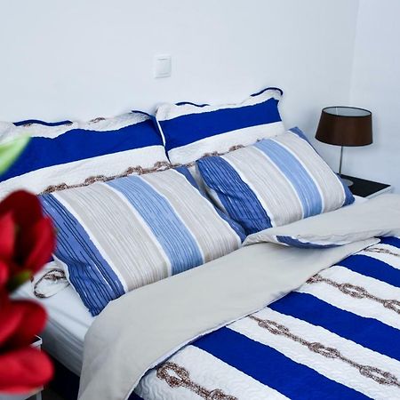 Apartment Anemare Kastela ~ Near By Split And Trogir Екстериор снимка